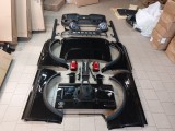 Complete Body Kit
